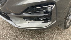 Ford Kuga 2.5 PHEV ST-Line X Edition 5dr CVT Estate